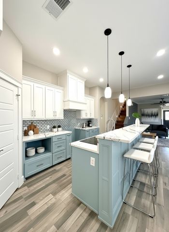 6164 State Highway 289, Howe, TX 75459