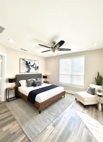 6164 State Highway 289, Howe, TX 75459