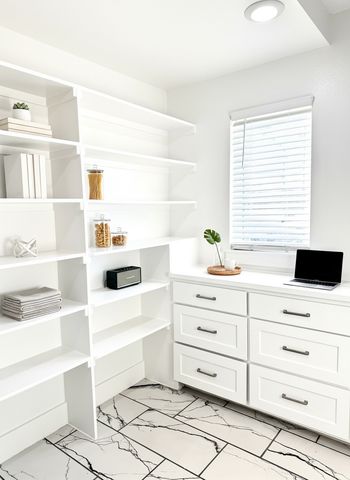 6164 State Highway 289, Howe, TX 75459