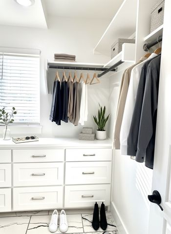 6164 State Highway 289, Howe, TX 75459