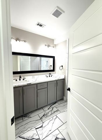 6164 State Highway 289, Howe, TX 75459