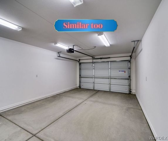 1927 Granada Court, Bullhead City, AZ 86442