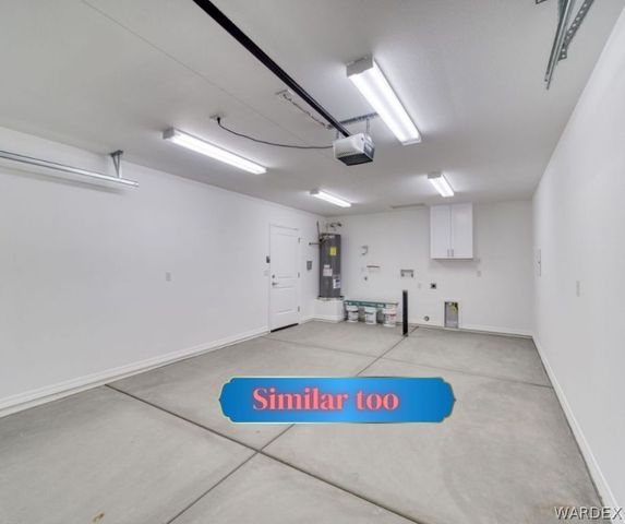 1927 Granada Court, Bullhead City, AZ 86442