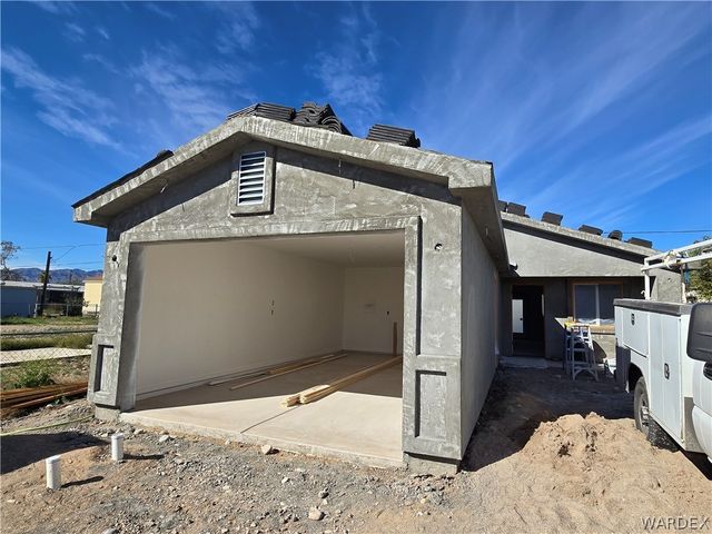 1927 Granada Court, Bullhead City, AZ 86442