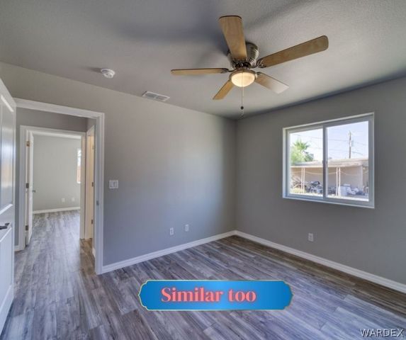 1927 Granada Court, Bullhead City, AZ 86442