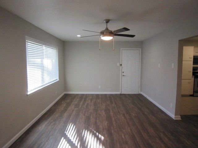 1610 Toplea Drive, Euless, TX 76040
