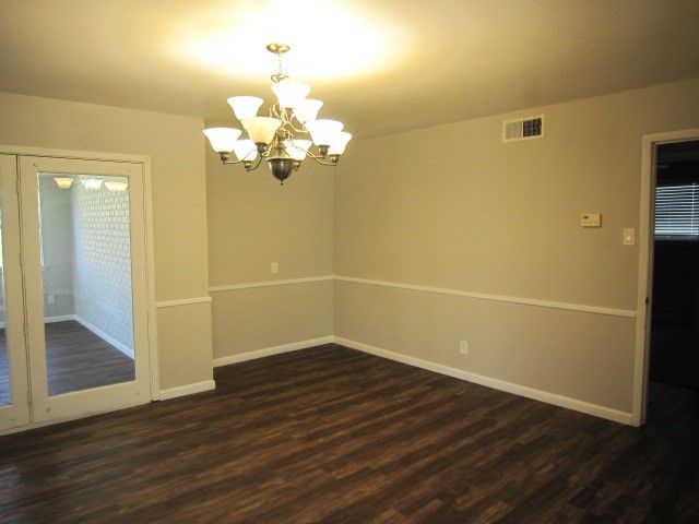 1610 Toplea Drive, Euless, TX 76040
