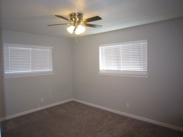 1610 Toplea Drive, Euless, TX 76040