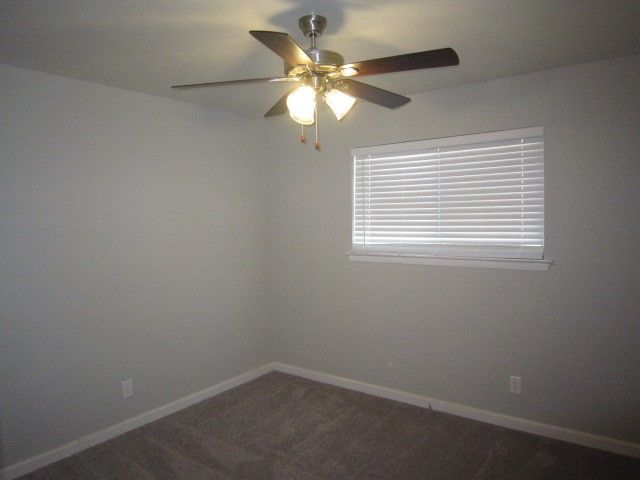 1610 Toplea Drive, Euless, TX 76040