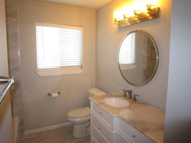 1610 Toplea Drive, Euless, TX 76040