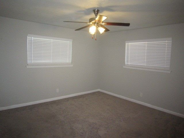 1610 Toplea Drive, Euless, TX 76040
