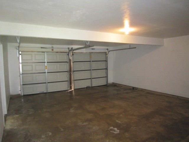 1610 Toplea Drive, Euless, TX 76040