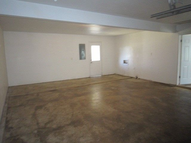 1610 Toplea Drive, Euless, TX 76040