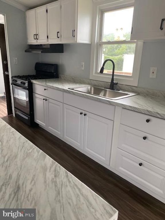 1121 OLD PHILADELPHIA RD #LOT 21, Aberdeen, MD 21010