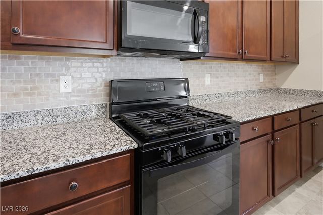 1106 East Dorrell Lane, North Las Vegas, NV 89086