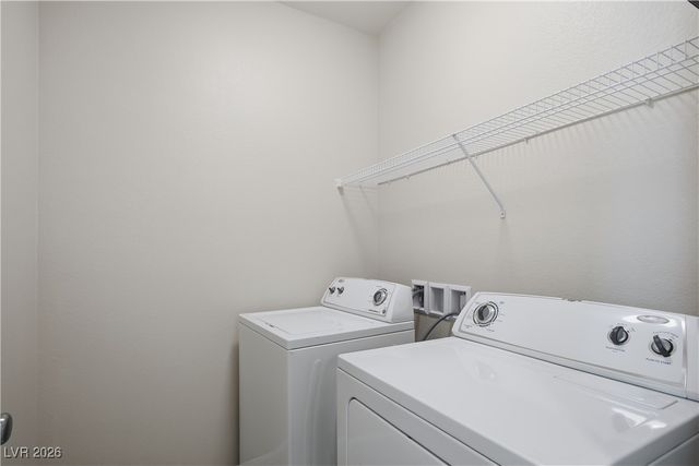 1106 East Dorrell Lane, North Las Vegas, NV 89086