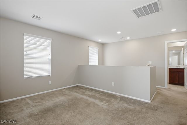 1106 East Dorrell Lane, North Las Vegas, NV 89086