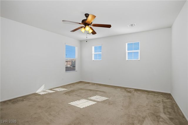 1106 East Dorrell Lane, North Las Vegas, NV 89086