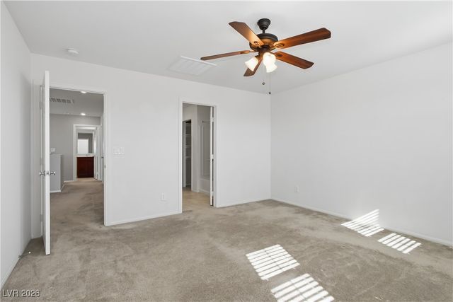 1106 East Dorrell Lane, North Las Vegas, NV 89086