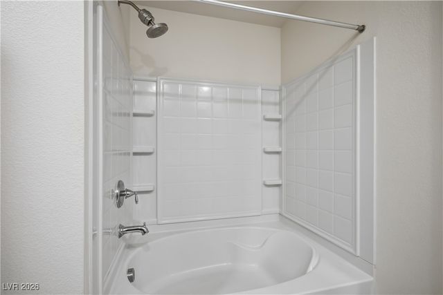 1106 East Dorrell Lane, North Las Vegas, NV 89086