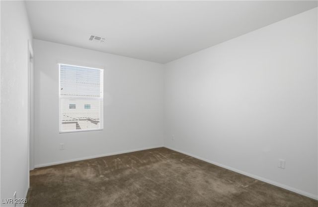 1106 East Dorrell Lane, North Las Vegas, NV 89086