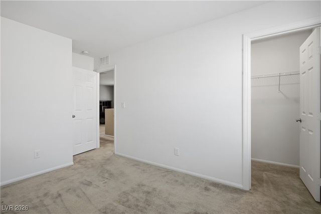 1106 East Dorrell Lane, North Las Vegas, NV 89086