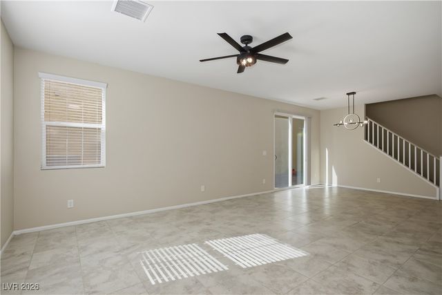 1106 East Dorrell Lane, North Las Vegas, NV 89086