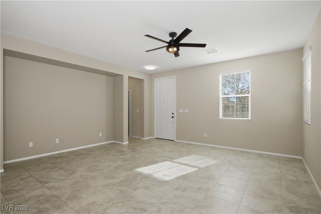 1106 East Dorrell Lane, North Las Vegas, NV 89086