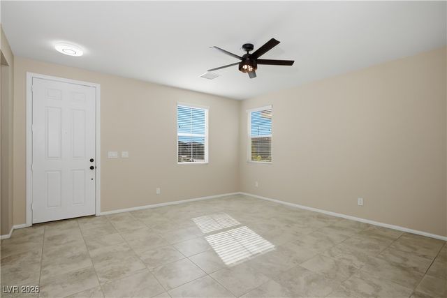 1106 East Dorrell Lane, North Las Vegas, NV 89086