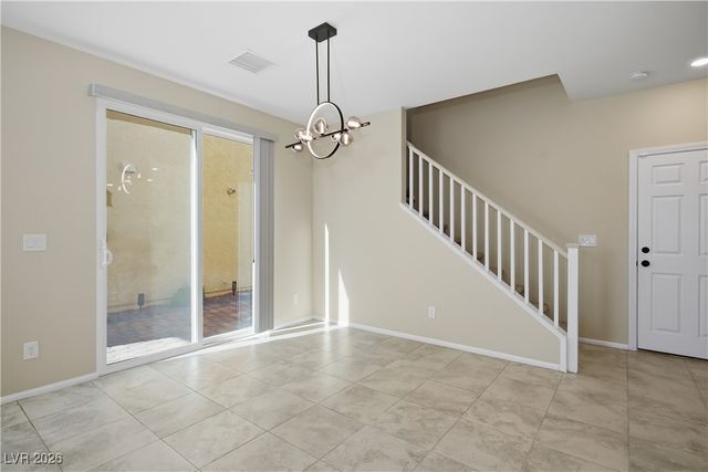 1106 East Dorrell Lane, North Las Vegas, NV 89086