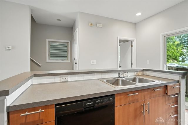 115 Frank Street, Dayton, OH 45409