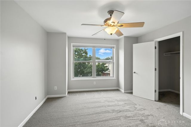 115 Frank Street, Dayton, OH 45409