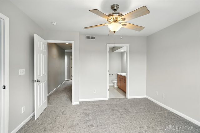 115 Frank Street, Dayton, OH 45409