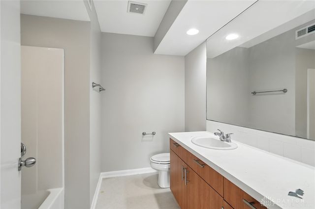 115 Frank Street, Dayton, OH 45409