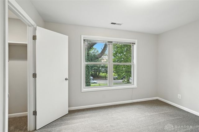 115 Frank Street, Dayton, OH 45409
