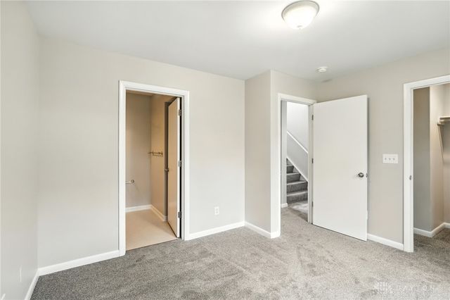 115 Frank Street, Dayton, OH 45409