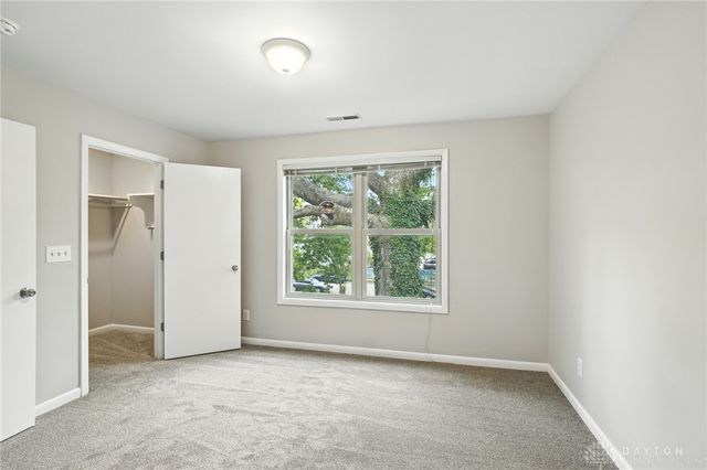 115 Frank Street, Dayton, OH 45409