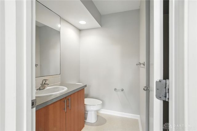 115 Frank Street, Dayton, OH 45409