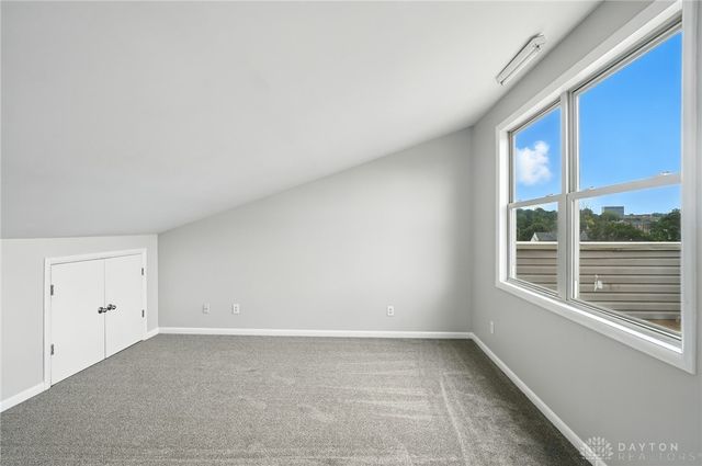 115 Frank Street, Dayton, OH 45409