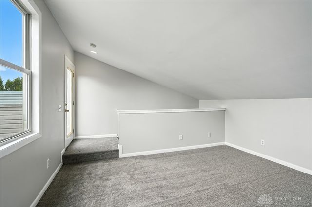 115 Frank Street, Dayton, OH 45409