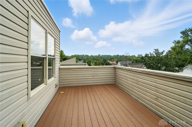115 Frank Street, Dayton, OH 45409