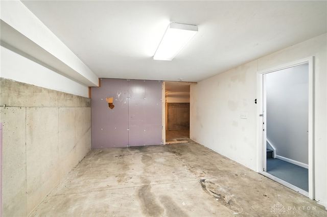 115 Frank Street, Dayton, OH 45409