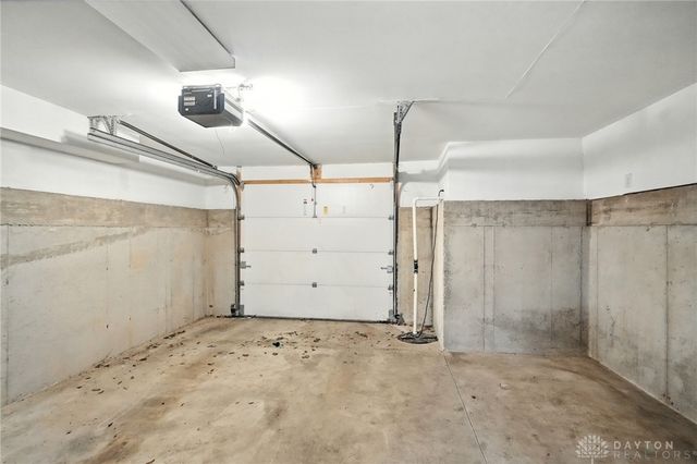 115 Frank Street, Dayton, OH 45409