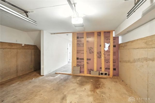 115 Frank Street, Dayton, OH 45409