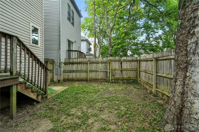 115 Frank Street, Dayton, OH 45409
