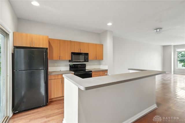 115 Frank Street, Dayton, OH 45409