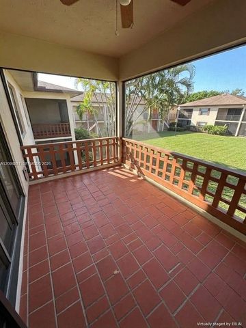 11233 SW 88th Street 202-E, Miami, FL 33176