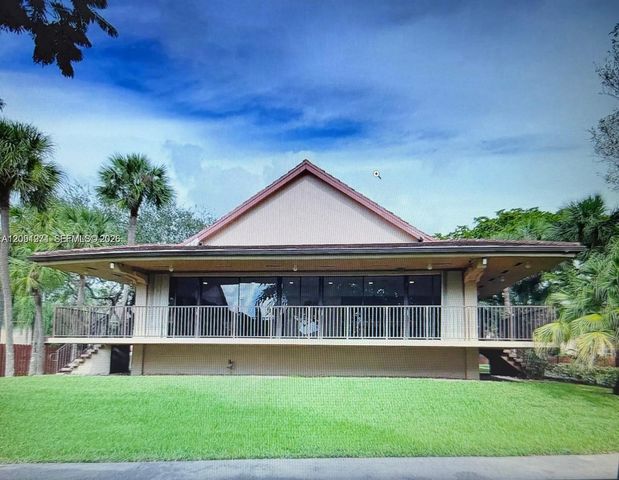 11233 SW 88th Street 202-E, Miami, FL 33176