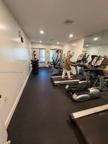 11233 SW 88th Street 202-E, Miami, FL 33176