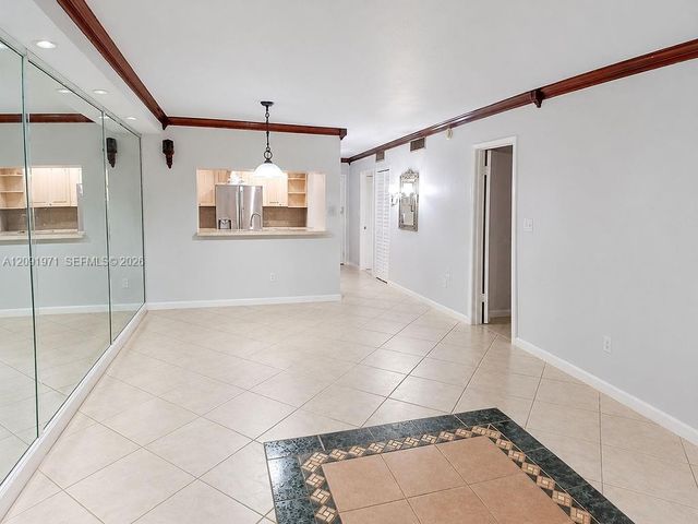 11233 SW 88th Street 202-E, Miami, FL 33176